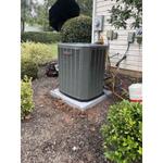 Kodiak Heating and Cooling - photo 2