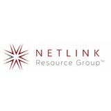 Netlink Resource Group | Custom Software Solutions - Software Development in Alexandria