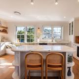 Kitchen Cabinet Dubai