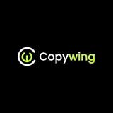 Copywing
