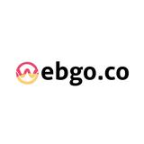 Webgo.co - Marketing in Auckland