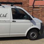 AP Plastering & Screeding Ltd - photo 1