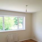 AP Plastering & Screeding Ltd - photo 3