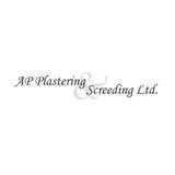 AP Plastering & Screeding Ltd - Plasterer in Haverhill