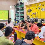 Multitech Institute  - photo 3