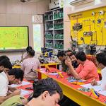 Multitech Institute  - photo 4