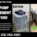 RCI Appliances Services. - photo 1