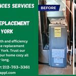 RCI Appliances Services. - photo 2