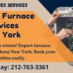 RCI Appliances Services. - photo 3