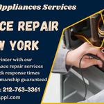 RCI Appliances Services. - photo 4