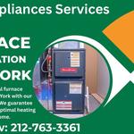 RCI Appliances Services. - photo 5