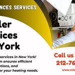 RCI Appliances Services. - photo 6