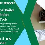 RCI Appliances Services. - photo 7