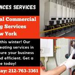 RCI Appliances Services. - photo 9