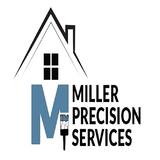 Miller Precision Painting - Face Painting in Bedford