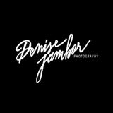 Denise Jambor Photography - Photographers in Kansas City