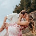 Denise Jambor Photography - photo 1