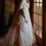 Denise Jambor Photography - photo 2