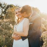 Denise Jambor Photography - photo 3