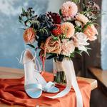 Denise Jambor Photography - photo 4