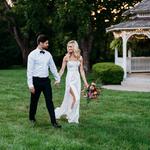 Denise Jambor Photography - photo 5