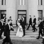 Denise Jambor Photography - photo 6