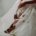 Denise Jambor Photography - photo 7