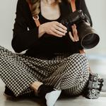 Denise Jambor Photography - photo 8