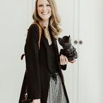 Denise Jambor Photography - photo 9