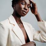 Denise Jambor Photography - photo 10