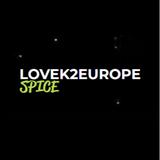 Lovek2Europe