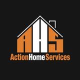 AHS Pools & Landscaping Oakville