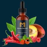 MounjaBoost - Health & Medical in Spalding