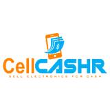 CellCashr – Sell Electronics For Cash - Electronics in Philadelphia