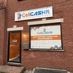 CellCashr – Sell Electronics For Cash - photo 1