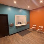 CellCashr – Sell Electronics For Cash - photo 2