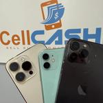 CellCashr – Sell Electronics For Cash - photo 3