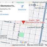 CellCashr – Sell Electronics For Cash - photo 4