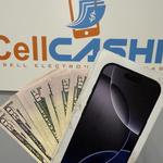 CellCashr – Sell Electronics For Cash - photo 5