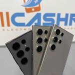 CellCashr – Sell Electronics For Cash - photo 6