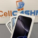 CellCashr – Sell Electronics For Cash - photo 7