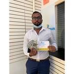 CellCashr – Sell Electronics For Cash - photo 8