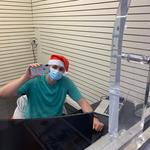 CellCashr – Sell Electronics For Cash - photo 9