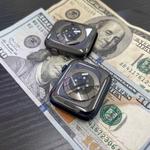 CellCashr – Sell Electronics For Cash - photo 10