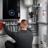 Gastek Home Assist - Boiler in Halesowen