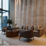 Shopfitting And Joinery Dubai