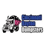 Cincinnati Dayton Dumpsters LLC - Dumpster Rental in Franklin