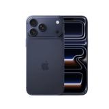 Repair and shop - Appliances, Parts & Repair in Switzerland