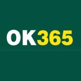 365okcomco2