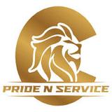 Pride N Service Junk Removal